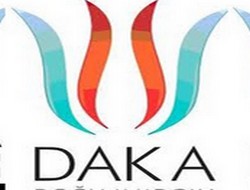 Daka'da dolandırıcılık uyarısı!
