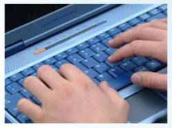 6 KADROMUZU İL DIŞINA KAPTIRDIK