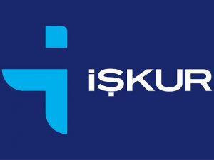 İŞ-KUR kura sonuçları belli oldu