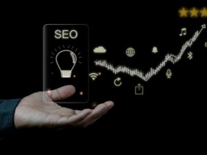 Web Tasarım Nedir? Ne İşe Yarar?