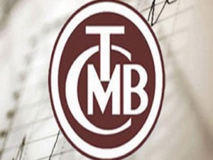 Merkez bankası faiz kararını açıkladı