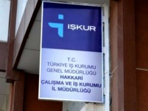 ASP İşkur isim listesi