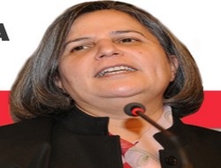 Uçağın orada ne işi var?