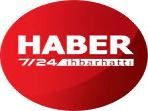 Hakkarihabertv'ye gelen ihbar