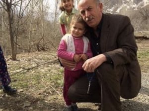 Dünya Kız Çocukları Günü kutlu olsun