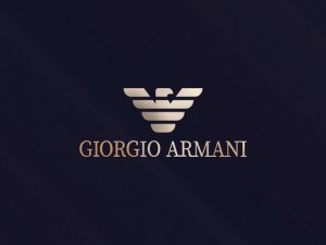 Armani Farkıyla Tanışın!