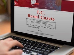 Kentsel Dönüşüm Başkanlığı kuruldu