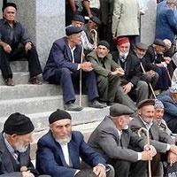 EMEKLİLERE İYİLEŞTİRME ZAMMI MÜJDESİ
