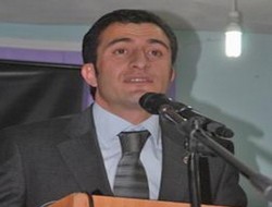 Sanatkarlar odası unvan değiştirdi