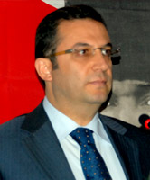 İRAN 10 ESNAFI GÖZALTINA ALDI..?