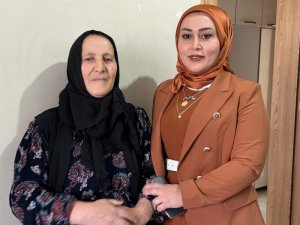 Kombiler takıldı, hayaller bahara kaldı