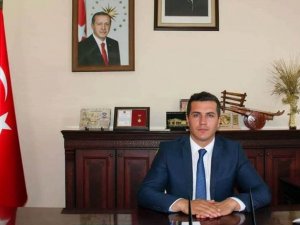 Kaymakam Meral: Korumalarımı gönderip ödeyecektim