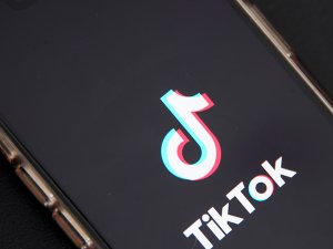 TikTok sosyal yapıya zarar veriyor!