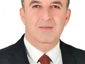 "Cüneyt Özbek ve CHP