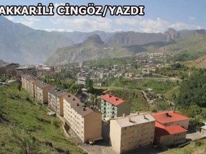 Yaptığınız yanlış ilinize zarar verdi!