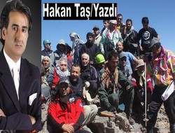 Çılgın Kürtler