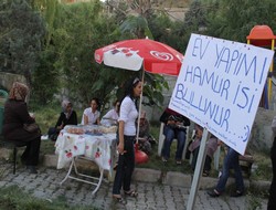 Hakkari bir ilki başardı