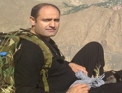 Yılanın soktuğu müdür taburcu oldu