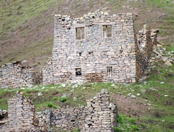 Yoncalı köyü geri dönmek istiyor