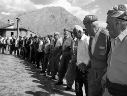 07-08 temmuz ayı hakkari düğünleri