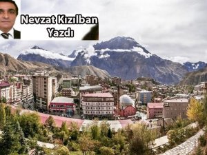 Karanlıklara ışık tutmaya devam edeceğiz