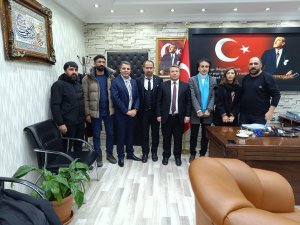 Belediye'de borç tartışması