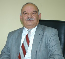 BAŞKAN KANAR DAN ÖRNEK DAVRANIŞ