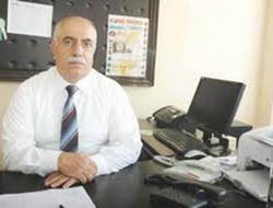 Üniversite'de yaprak dökümü