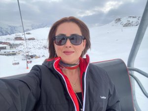 5.Kar Festivali ve “Samimiyet”