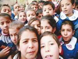 İlkokul Kayıtları Belli Oldu