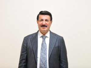 Basına ve Kamuoyuna