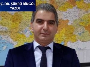 İnsanlar Evlendikten Sonra Neden Kilo Alır?