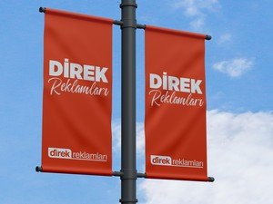 Elektrik Direği Reklamcılığı: Hedef Kitlenizi Etkili Bir Şekilde Nasıl Yakalarsınız?