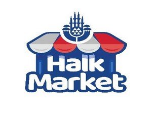 Halk Süper Marketten Süper İndirim Fırsatları