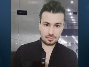 İran yönetimi bir Kürt genci daha idam etti