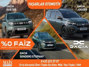 YAŞARLAR DİM-PA YAŞARLAR DİM-PA