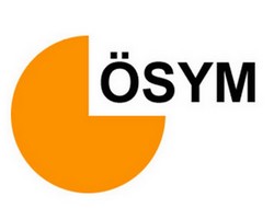 ÖSYM yerleştirme sonuçları açıklandı