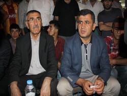 Milletvekili Kurt "Bakan bayramı zehir etti