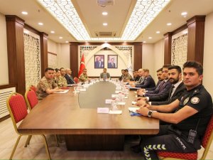 Hakkari'de 6 ayda 9 intihar vakası meydana geldi