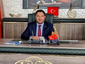 Müftü Fakirullahoğlu' dan 15 Temmuz mesajı