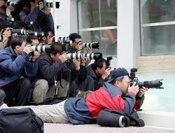 HGC Üyelerinden Kesk’e tepki