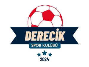 Derecik Spor Kulübü'nü kurdu