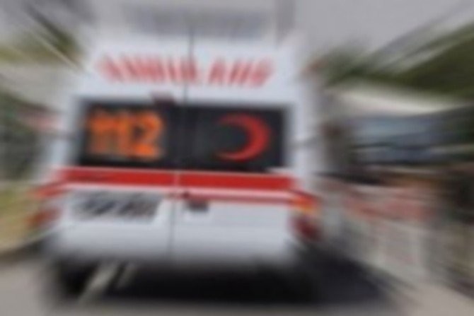 Hakkari Kamışlı'da bir genç evinde ölü bulundu