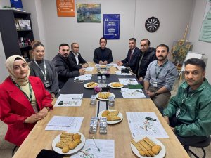 Hakkari YEDAM’den genel değerlendirme