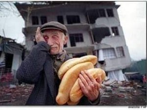 Yıllar geçse de vazgeçemedik