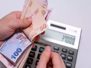 Devlet garantisi altındaki mevduat güncellendi