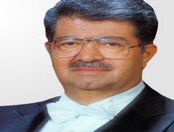 "Babamı Uçaktan Sarkıttılar"