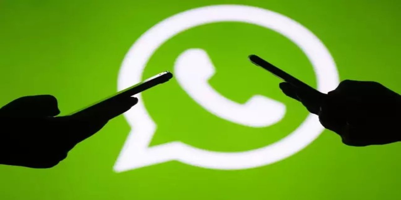 WhatsApp 1 Ocak'tan bazı telefonlarda çalışmayacak