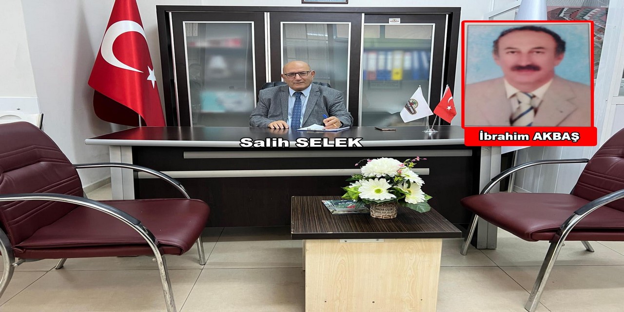 Antalya'da Hakkarili olmak!