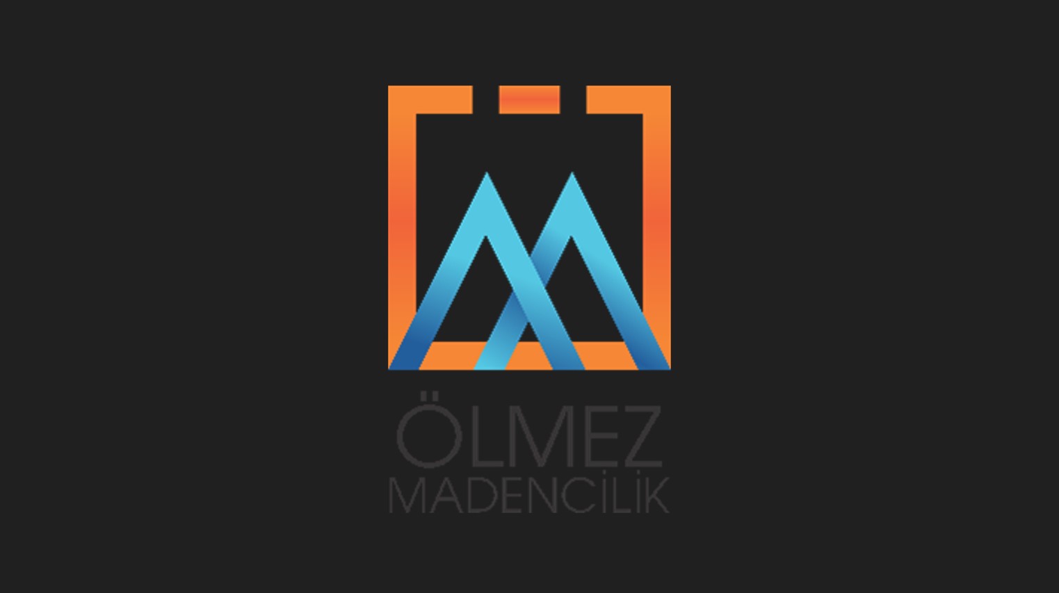 İsmet Ölmez Madencilik A.Ş'dan yeni yıl mesajı